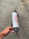 Oto Çıkma Parça / Peugeot / 508 / Beyin / Start Stop Beyni / Çıkma Parça 