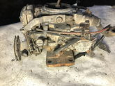 Oto Çıkma Parça / Toyota / Corolla / Motor / Karbüratör / Çıkma Parça 