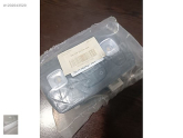 264309166R megane4 talisman Renaul tavan lambası original sıfır