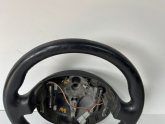 Oto Çıkma Parça / Renault / Megane / Direksiyon / Direksiyon Simidi / Çıkma Parça 