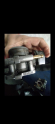 Opel Zafira, Astra,Vectra 1.6 1.8 motor gaz kelebeği.