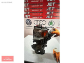 Oto Çıkma Parça / Seat / Leon / Motor / Triger Kapağı / Çıkma Parça 