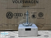 Oto Çıkma Parça / Audi / Q7 / Direksiyon / Direksiyon Pompası / Sıfır Parça 