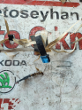 Oto Çıkma Parça / Volkswagen / Passat / Göğüslük & Torpido / Torpido Tesisatı / Çıkma Parça 