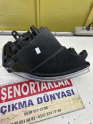 Oto Çıkma Parça / Citroen / Berlingo / Far & Stop / Sol Ön Far / Çıkma Parça 