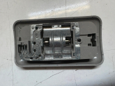 Oto Çıkma Parça / Fiat / Doblo / Elektrik / Tavan Lambası / Çıkma Parça 
