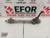 Oto Çıkma Parça / Toyota / Corolla / Direksiyon / Direksiyon Kutusu / Çıkma Parça 