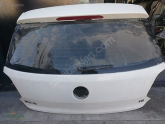 Oto Çıkma Parça / Volkswagen / Polo / Koltuk & Döşeme / Bagaj Rafı / Çıkma Parça 