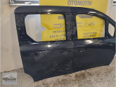 Oto Çıkma Parça / Renault / R 5 / Defransiyel / Arka Defransiyel / Çıkma Parça 