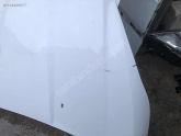 Oto Çıkma Parça / Ford / Fiesta / Kaporta & Karoser / Kaput / Çıkma Parça 