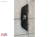 Oto Çıkma Parça / Seat / Ibiza / Kaporta & Karoser / Panjur / Çıkma Parça 