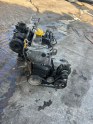 Oto Çıkma Parça / Dacia / Logan / Motor / Motor (komple) / Çıkma Parça 
