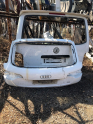 Oto Çıkma Parça / Audi / Q7 / Kaporta & Karoser / Bagaj Kapağı / Çıkma Parça 