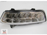 VOLKSWAGEN POLO- 6- 2014/2017 SİS LAMBASI SOL LEDLİ