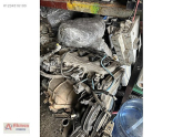 Palio 1.6 motor komple