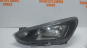 Ford focus 2018 2022 sol far orijinal çıkma