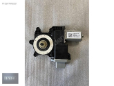 Oto Çıkma Parça / Renault / Clio / Oto Cam / Cam Krikosu / Sıfır Parça 