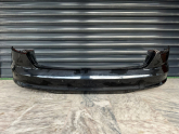 AUDİ A4 ARKA TAMPON ORJİNAL 19-21 8W5807511M