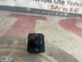 Oto Çıkma Parça / Volkswagen / Passat / Ayna / Ayna Düğmesi / Çıkma Parça 