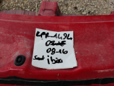 KPR1494 SEAT İBİZA SAĞ SOL ÖN KESME ŞASE ŞASİ 2008 2016