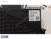 Oto Çıkma Parça / Skoda / Fabia / Oto Cam / Cam Motoru / Çıkma Parça 