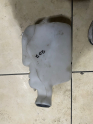 Oto Çıkma Parça / Peugeot / 207 / Kaporta & Karoser / Bakalit / Çıkma Parça 