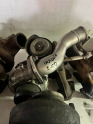 Oto Çıkma Parça / Opel / Insignia / Motor / Turbo / Çıkma Parça 