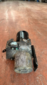 Oto Çıkma Parça / Peugeot / 807 / Direksiyon / Direksiyon Pompası / Çıkma Parça 
