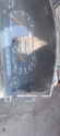 Oto Çıkma Parça / Mazda / 323 / Elektrik / Kilometre Saati / Çıkma Parça 