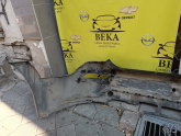 Oto Çıkma Parça / Chevrolet / Captiva / Tampon / Arka Tampon / Çıkma Parça 