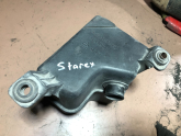 Hyundaı Starex Hava Filtre Rezonatörü 28231-4A002