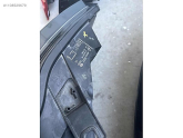 Oto Çıkma Parça / Audi / A6 / Far & Stop / Sağ Ön Far / Çıkma Parça 