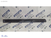 Oto Çıkma Parça / Hyundai / Getz / Tampon / Tampon Kaplaması / Sıfır Parça 