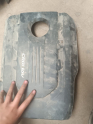 Hyundai i20 motor üst kapak muhafaza 292402A780