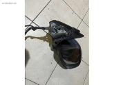 Oto Çıkma Parça / Volvo / S60 / Ayna / Sağ Dış Ayna / Çıkma Parça 