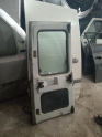 Oto Çıkma Parça / Renault / Kangoo / Kaporta & Karoser / Sağ Arka Kapı / Çıkma Parça 