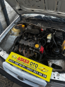 Oto Çıkma Parça / Opel / Vectra / Motor / Motor (komple) / Çıkma Parça 