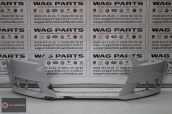 2016 - 2020 AUDİ A4 ÖN TAMPON 8W0807065