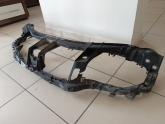 Oto Çıkma Parça / Ford / Mondeo / Kaporta & Karoser / Ön Panel / Çıkma Parça 
