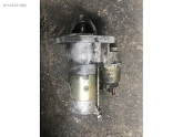 Oto Çıkma Parça / Fiat / Marea / Elektrik / Şarj Dinamosu / Çıkma Parça 