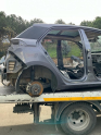 Oto Çıkma Parça / Hyundai / i20 / Kaporta & Karoser / Kesme Tavan Sacı / Çıkma Parça 