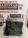 Admira 1.5 Dizel 3 Silindir Sıfır Yarım Motor