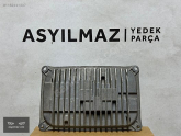 Oto Çıkma Parça / Mercedes / E Serisi / Far & Stop / Far Beyni / Çıkma Parça 