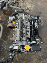 EGEA 1.6 ADBLUELU KOMPLE MOTOR ORJİNAL ÇIKMAA PARÇAA
