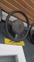 CHEVROLET SPARK DİREKSİYON SİMİDİ.OTO ERKAN ÜNYE
