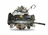 OPEL VECTRA B MOTOR ÇIKMA ORJİNAL