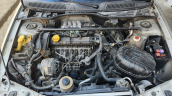 RENAULT MEGANE ORJİNAL ÇIKMA 2.0 8V BENZİNLİ KOMPLE MOTOR