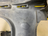 Oto Çıkma Parça / Renault / Laguna / Kaporta & Karoser / Bakalit / Çıkma Parça 