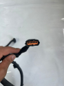 Oto Çıkma Parça / Hyundai / Tucson / Beyin / Park Sensör Beyni / Çıkma Parça 