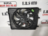 Oto Çıkma Parça / Fiat / Doblo / Sunroof / Komple Sunroof / Çıkma Parça 